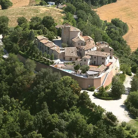 Ferienhaus Holiday Oliva 1