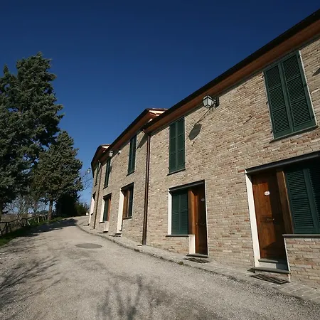 Holiday Oliva 1 Ferienhaus *